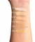 Base Liquida Soft Blend Ruby Rose na internet