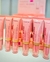 Base Liquida Soft Blend Ruby Rose