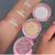 Twinkle Touch Sombra e Iluminador Ruby Rose - comprar online
