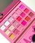 Paleta de Sombras Minnie - comprar online