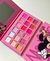 Paleta de Sombras Minnie