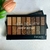 Paleta de Sombras Ulta Beauty Febella Makeup