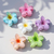 Piranha de Cabelo Flor - comprar online