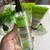 Tonico Facial Antioleosidade New Face Poran - comprar online