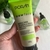 Tonico Facial Antioleosidade New Face Poran na internet