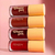 Tint Cream Choco Fun Fenzza - comprar online