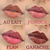 Tint Cream Choco Fun Fenzza na internet