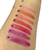 Lip Balm Gloss Stick Pink 21 - AMORA AMOR