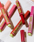 Lip Balm Gloss Stick Pink 21
