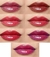 Lip Balm Gloss Stick Pink 21 na internet