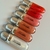 Gloss Labial Sarah's Beauty - comprar online