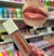 Lip Gloss Silk Skin Ruby Rose na internet