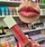 Lip Gloss Silk Skin Ruby Rose