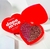 Iluminador Duo Cupid's Radiante Dopamine - comprar online