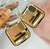 Trio de Sombras para Sobrancelhas Bobbirara - comprar online