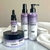 Kit Bons Sonhos Calm Serenidade para sua Noite Poran - comprar online