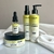 Kit Bons Sonhos Ritual de Relaxamento Poran - comprar online