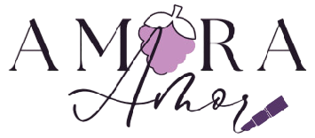 AMORA AMOR