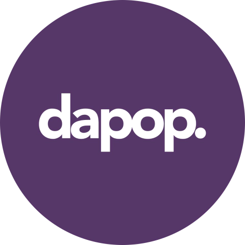 Marca 1 de AMORA AMOR