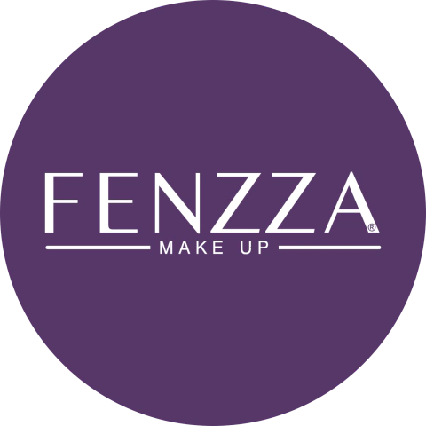 Marca 8 de AMORA AMOR