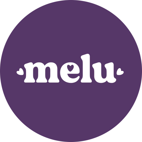 Marca 7 de AMORA AMOR