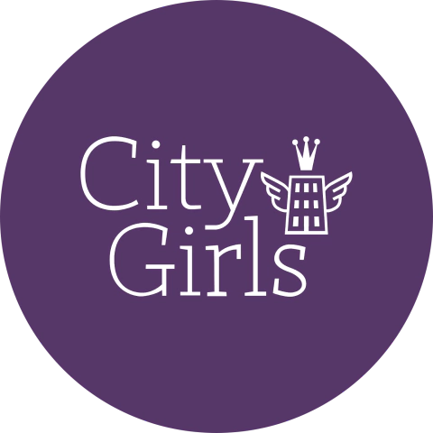 Marca 4 de AMORA AMOR