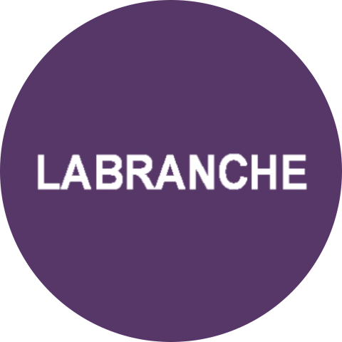 Marca 2 de AMORA AMOR