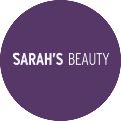 Marca 9 de AMORA AMOR