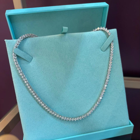 Riviera Três Pontas 40cm - comprar online