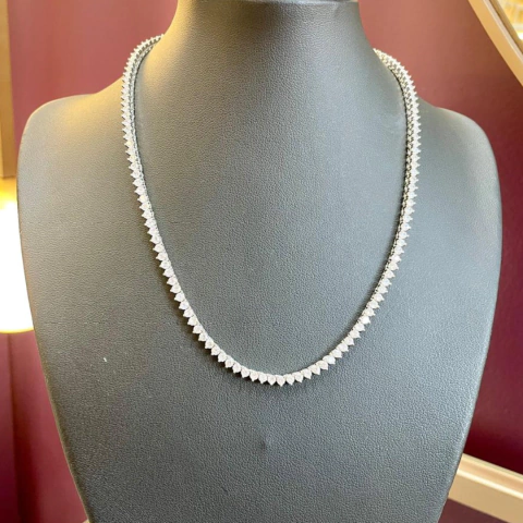 Riviera Três Pontas 30cm - comprar online