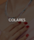 Banner de Fino Detalhe Acessórios