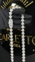 CADENA ESTRELLA (PLATA) - comprar en línea