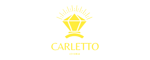 Joyeria Carletto