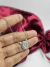 Colar com medalha de nossa senhora das Graças PRATA 925. na internet