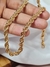Colar cordão baiano - comprar online