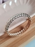 Bracelete clássico