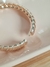 Bracelete clássico - comprar online