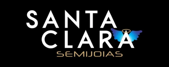 Santa Clara Semijoias - Elegância e sofisticação em cada detalhe