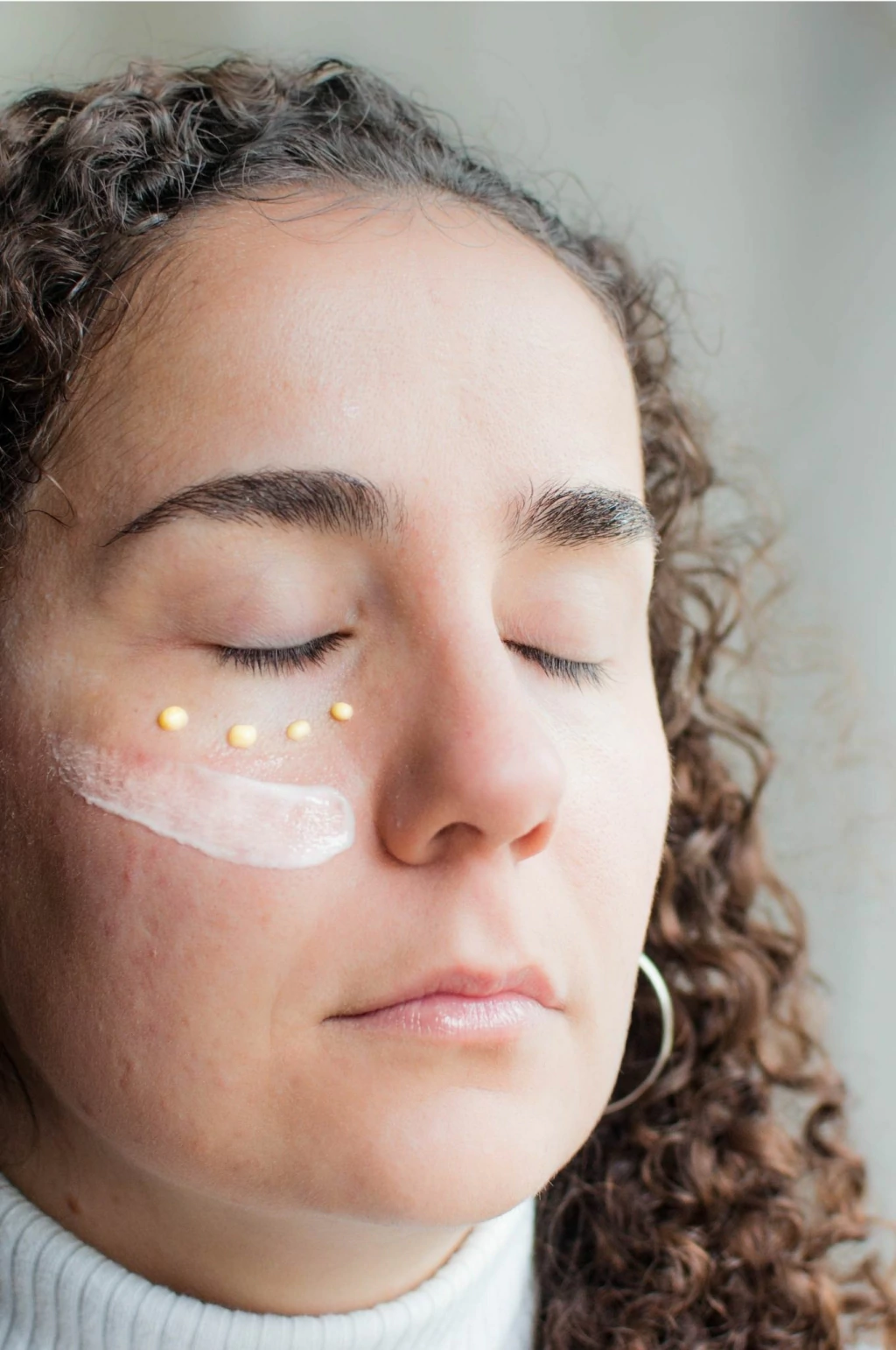 Kit Facial Básico