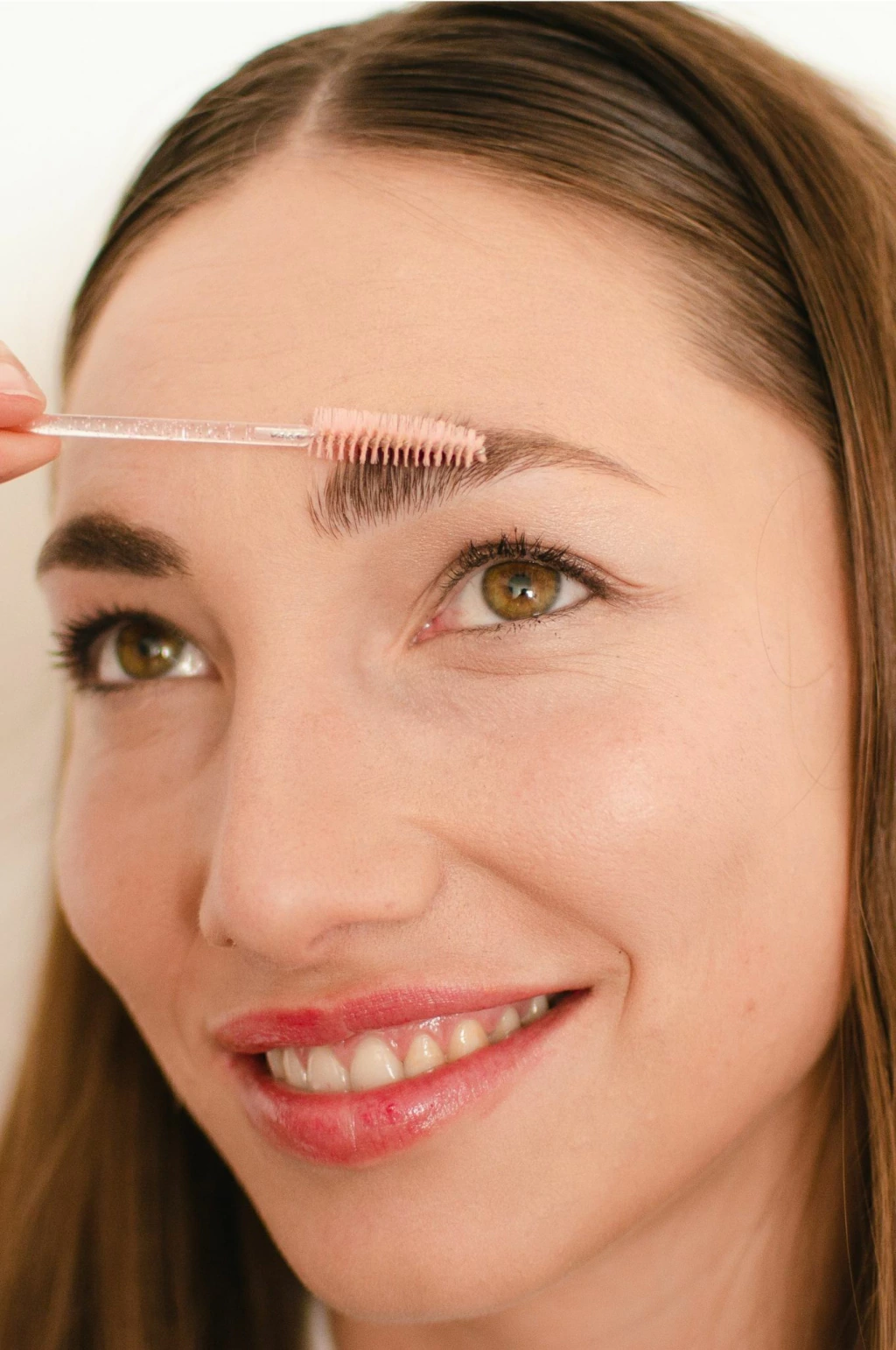 Modelador de Cejas