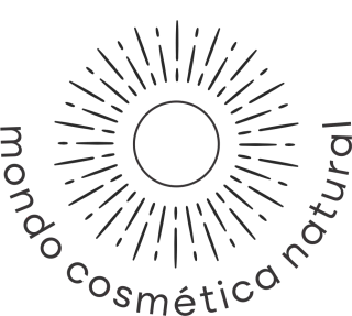 Mondo Cosmetica Natural