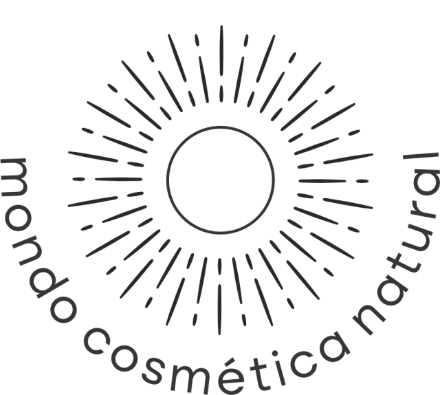 Mondo Cosmetica Natural