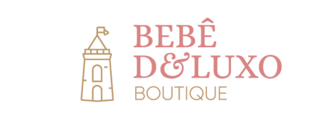 Boutique Bebê de Luxo