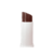 Jelly Balm Apple - Melu Ruby Rose - comprar online