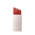 Jelly Balm Guava - Melu Ruby Rose - comprar online