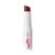 Jelly Balm Apple - Melu Ruby Rose