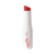 Jelly Balm Pepper - Melu Ruby Rose
