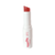 Jelly Balm Guava - Melu Ruby Rose