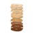 Base Mate Boca Rosa Cor 01 Maria - Boca Rosa Beauty by Payot na internet