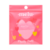 Esponja Para Pó Facial Fluffy Puff Melu by Ruby Rose - comprar online